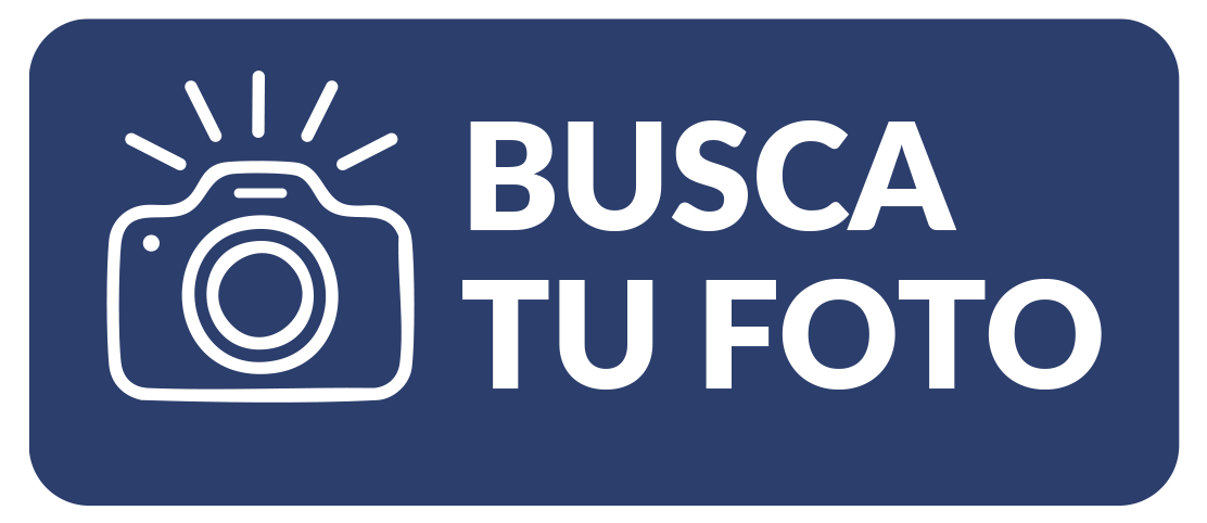 Montanari Usados